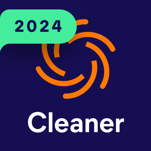 avast-cleanup-phone-cleaner.png