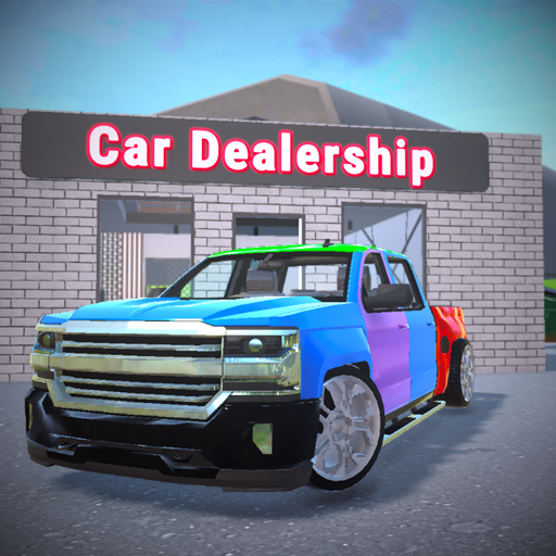 car-trader-simulator-2024.png
