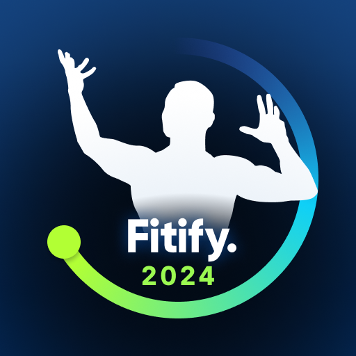 fitify-fitness-home-workout.png