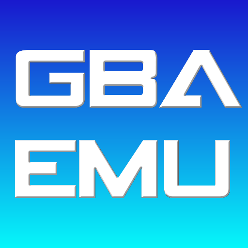 gbaemu-gba-emulator.png