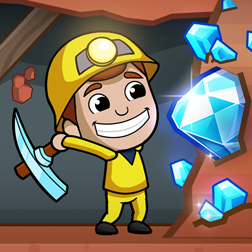 idle-miner-tycoon-gold-amp-cash.png