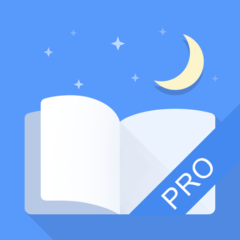 moon-reader-pro.png