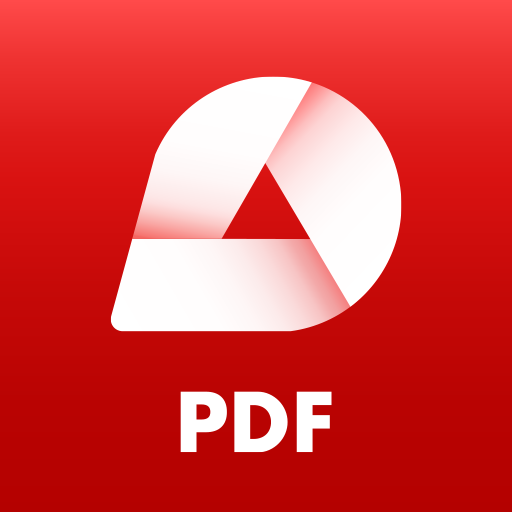 pdf-extra-pdf-editor-amp-scanner.png