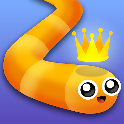 snakeio-fun-snake-io-games.png