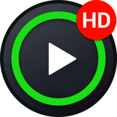 video-player-all-format.png
